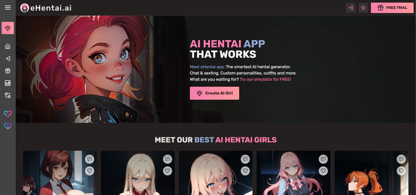 eHentai.ai thumbnail