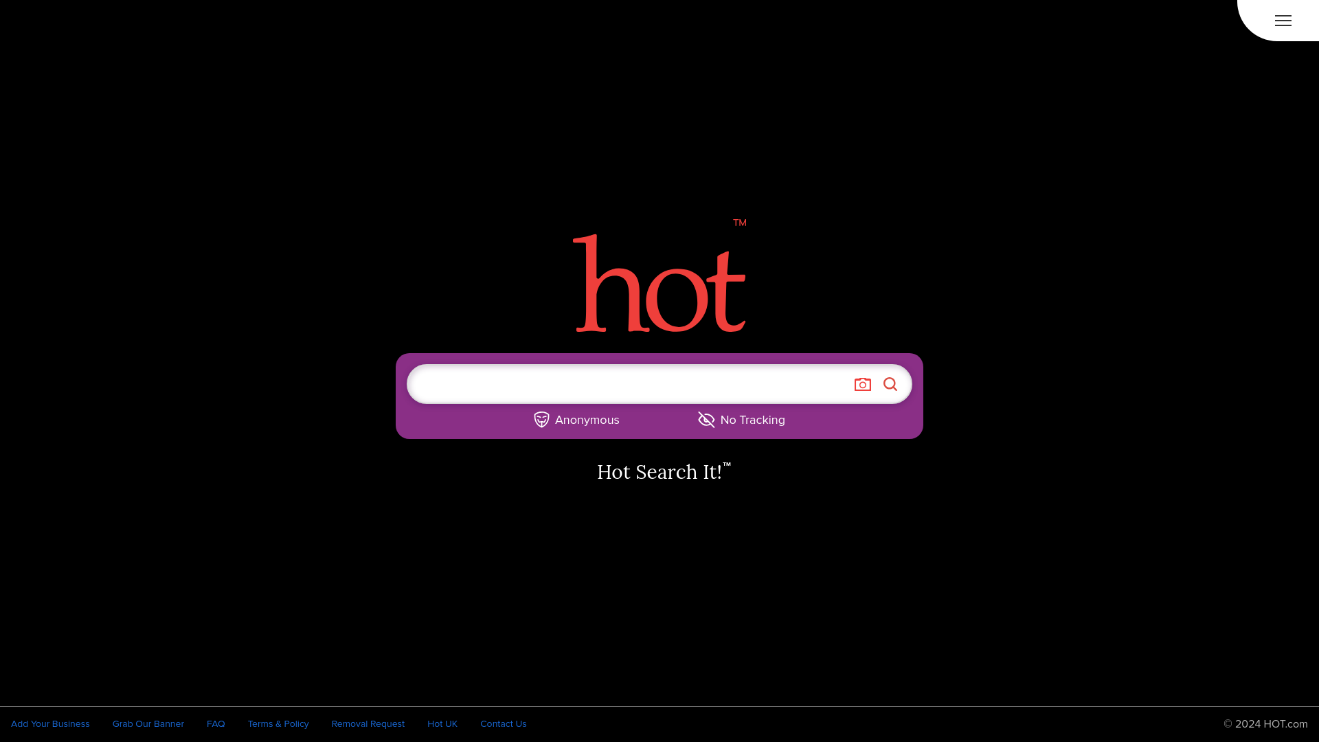 Hot.com thumbnail